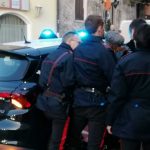 Mafia: in manette il boss di Belmonte Mezzagno
