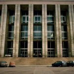 Mafia, droga ed estorsioni a Palermo: 27 condanne in Appello per il processo Stirpe 2