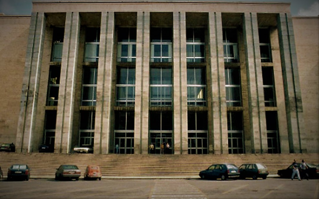 Mafia, droga ed estorsioni a Palermo: 27 condanne in Appello per il processo Stirpe 2