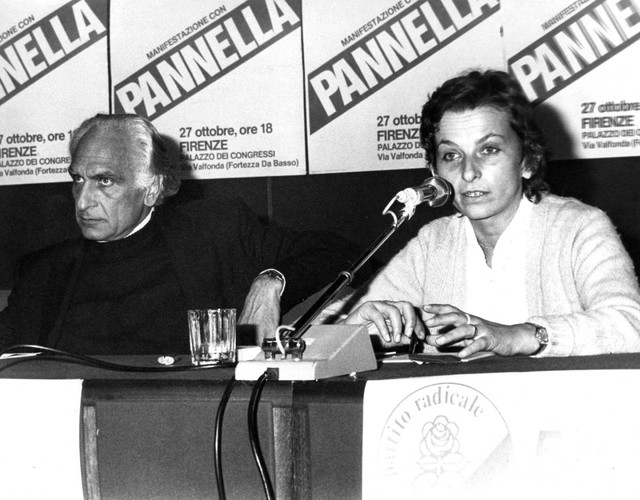 Cannabis, tutti i limiti della “coltivazione domestica”