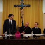 Catania, Festa di Sant’Agata 2020 partecipata e condivisa