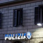 Messina, minacce di morte e botte alla moglie, arrestato