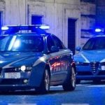 Catania, controlli nella zona attorno alla stazione: multe per oltre 10 mila euro