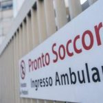 Pronto soccorso della provincia di Siracusa, si lavora sulla carenza medici