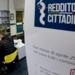 Scoperti furbetti del reddito di cittadinanza tra Corleone, Villabate e Godrano
