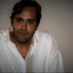 Corruzione elettorale, indagato il deputato regionale Sammartino