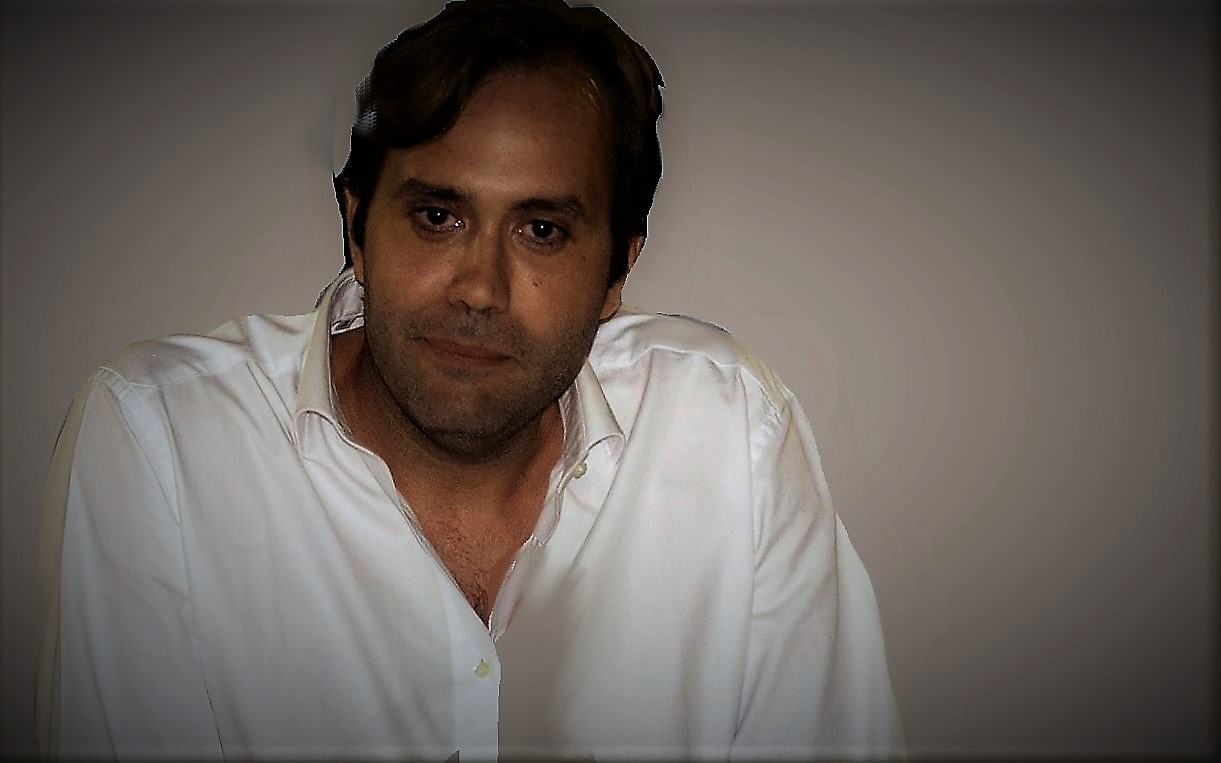 Corruzione elettorale, indagato il deputato regionale Sammartino