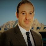 Aeroporti, attesi a Palermo entro le feste sette milioni di passeggeri