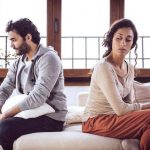 Separazione, spese ordinarie e straordinarie