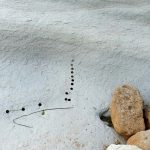 Scala dei Turchi, MareAmico documenta un gravissimo sfregio