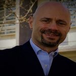 Bibbiano, Cassazione, “Infondate le misure contro il sindaco”