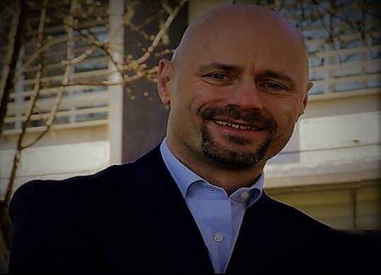 Bibbiano, Cassazione, “Infondate le misure contro il sindaco” Bibbiano, Cassazione, “Infondate le misure contro il sindaco”