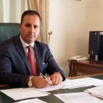 Villa San Giovanni, arrestati sindaco e due manager della Caronte