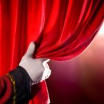 Marsala, festeggiano 18esimo compleanno, multati 11 minori e dj