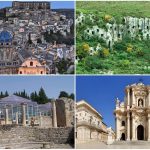Unesco del Sud Est, tredici Comuni coinvolti