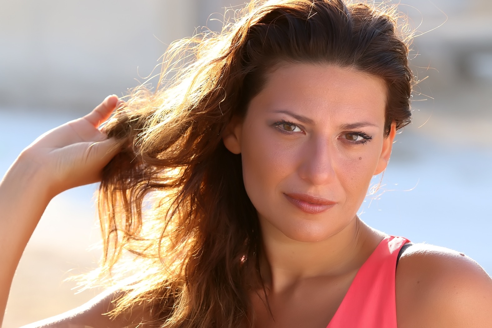 Teatro, al Musco “Casa di bambola” con Valeria Contadino