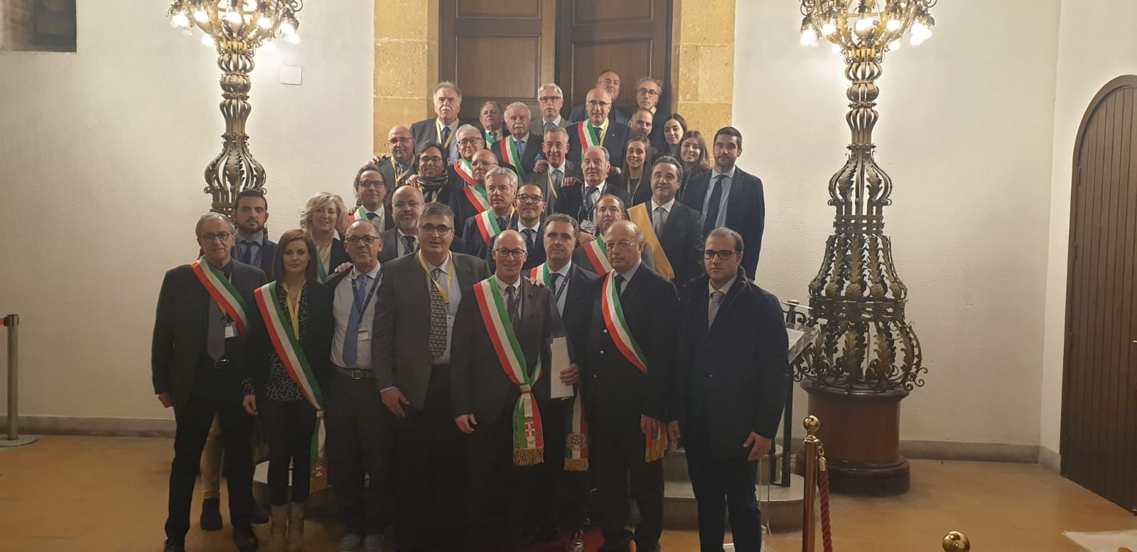 Ars, approvato il ddl sulle Zone Franche Montane