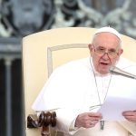 Ambientalista e antipopulista, la linea di Bergoglio