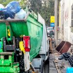 Rifiuti, non è servito dividere Catania in quattro lotti: deserta anche la prima gara dell’era Pogliese