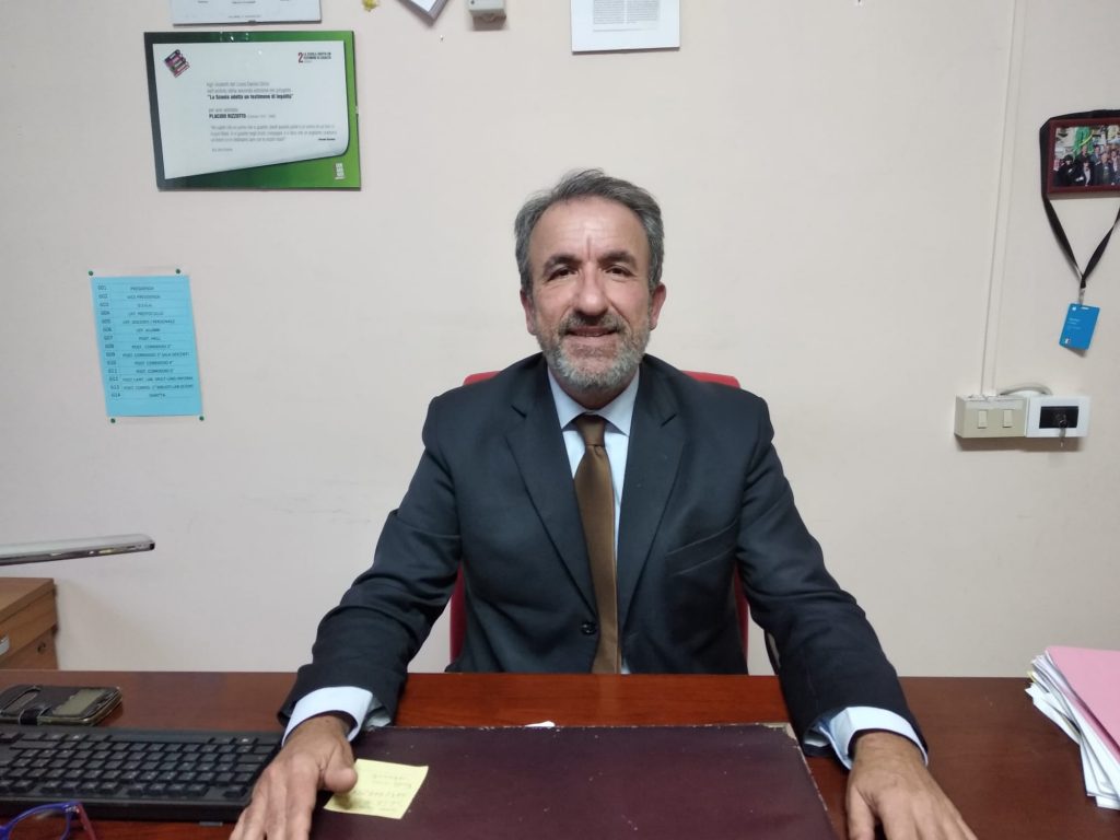 Più sicurezza e valore ai talenti