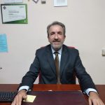 Più sicurezza e valore ai talenti