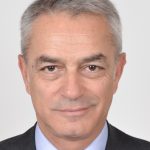 Proposta di Nazario Pagano (Fi): “No  all’anonimato in rete”