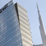 Banche, Uilca: “In Italia un’ecatombe di posti di lavoro”