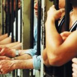 Sovraffollamento carceri, Ostellari: “Lavoro e investimenti, ‘liberi tutti’ non è soluzione”