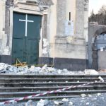 A più di un anno dal terremoto di Santo Stefano la prevenzione antisismica in Sicilia è all’anno zero