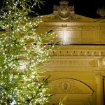 Domani a Palermo i canti delle Feste dai giovani di Operalaboratorio nel Teatro Bellini