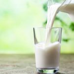 Cessione e somministrazione di alimenti e bevande: aliquote Iva