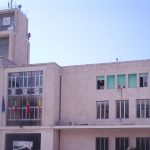 Gela, la Ghelas riparte dal Piano industriale