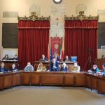 Palermo, bilancio consolidato sul filo di lana