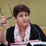 Modica, settore agricoltura appetibile per tutti