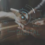 Lavoro, multinazionale Tattile srl cerca nuovi talenti con CVing