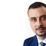 Piano regolatore di Catania, 2020 anno decisivo