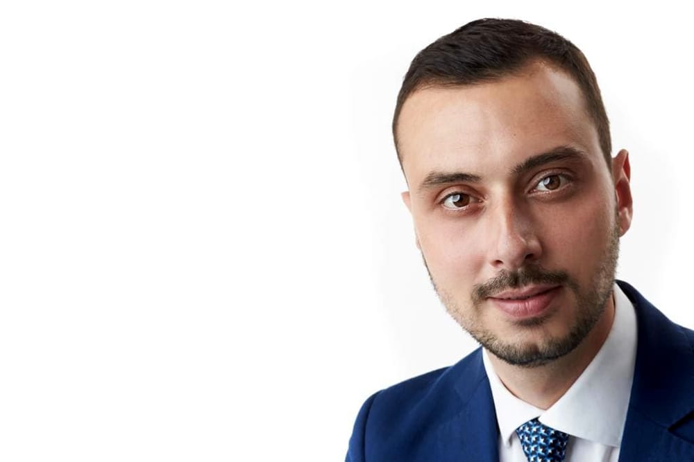 Piano regolatore di Catania, 2020 anno decisivo