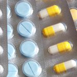 Antibiotici, Sicilia quinta in Italia per consumo