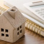 Imu, Tasi e Tari, in Sicilia  755 milioni di euro l’evasione stimata