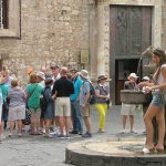 Turismo nei mesi non estivi, in Sicilia non decolla