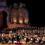 Sabato 11 gennaio il “Verdi Opera Gala”