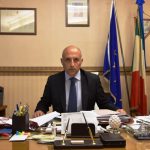 Caltanissetta, meno delitti in tutto il territorio