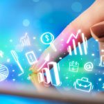 Digitalizzazione, Menfi rilancia i servizi garantiti