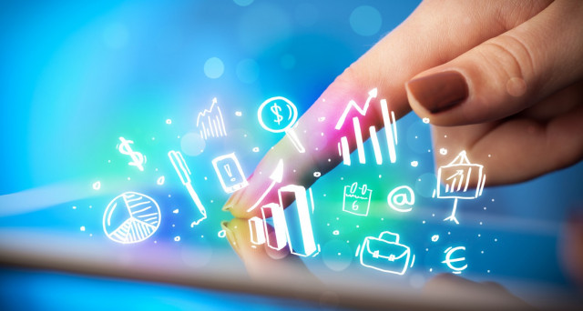 Digitalizzazione, Menfi rilancia i servizi garantiti