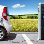 Ecobonus veicoli, via alle prenotazioni