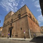 Grandi prospettive per il 2020 di UniPa