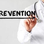 Prevenzione oncologica, accordo tra Asp e farmacie