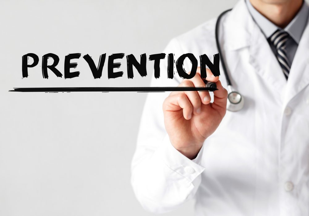 Prevenzione oncologica, accordo tra Asp e farmacie Prevenzione oncologica, accordo tra Asp e farmacie