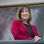 Sicilia, paghe e pensioni leggere frenano consumi e  sviluppo