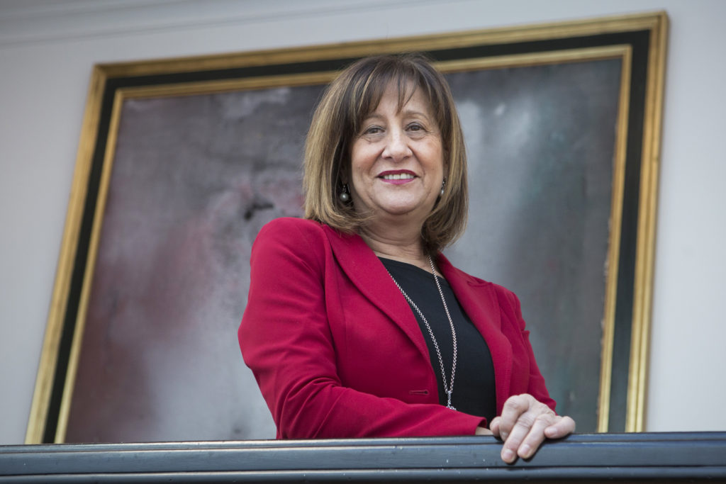 Sicilia, paghe e pensioni leggere frenano consumi e  sviluppo